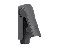 Sunnylife Obudowa ochronna do DJI Osmo Pocket 3 - 1509337 - zdjęcie 1